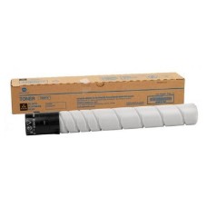 KONICA MINOLTA Toner TN-221 K (A8K3150)