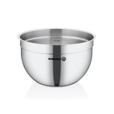 KORKMAZ Mixing bowl Gastro20cm (A2776)