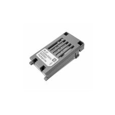 KYOCERA 1503T80UN0 IB-37 INTERFACE BOARD