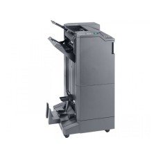 KYOCERA DF-7110 Document Finisher KYOCERA DF-7110 Document Finisher