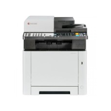 KYOCERA ECOSYS MA2100CWFX