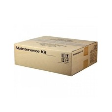 KYOCERA MK-5140 Maintenance Kit KYOCERA MK-5140 Maintenance Kit