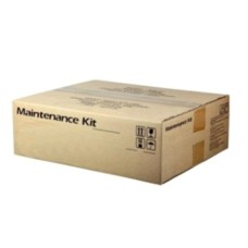 KYOCERA MK-5205A Maintenance Kit KYOCERA MK-5205A Maintenance Kit
