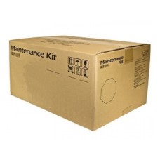 KYOCERA MK-5205B Maintenance Kit KYOCERA MK-5205B Maintenance Kit