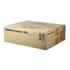 KYOCERA MK-7125 Maintenance Kit KYOCERA MK-7125 Maintenance Kit