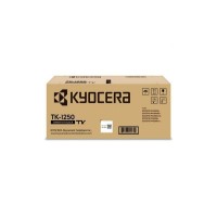 KYOCERA TK-1250 crni toner