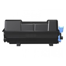 KYOCERA TK-3430 crni toner