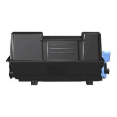 KYOCERA TK-3440 crni toner