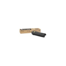KYOCERA TK-4105 crni toner KYOCERA TK-4105 crni toner