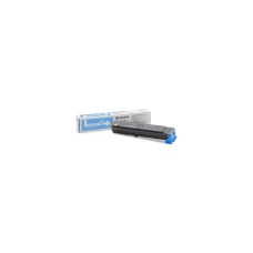 KYOCERA TK-5215C cyan toner