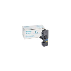 KYOCERA TK-5230C cyan toner