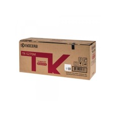 KYOCERA TK-5270M KYOCERA TK-5270M