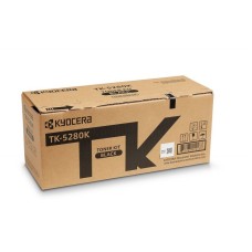 KYOCERA TK-5280K crni toner