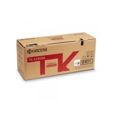 KYOCERA TK-5280M magenta toner