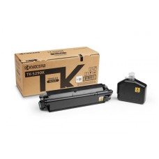 KYOCERA TK-5290K crni toner