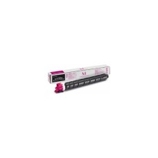 KYOCERA TK-8345M magenta toner