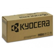 KYOCERA TK-8365K Black