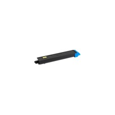 KYOCERA TK-895C cyan toner