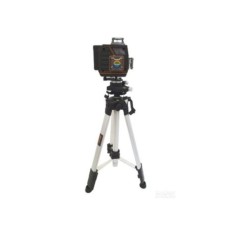 KZUBR Električni Laser Za Nivelisanje KLL-G16-TQS