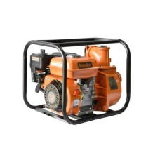 KZUBR MOTORNA PUMPA KGWP-30A KZUBR MOTORNA PUMPA KGWP-30A