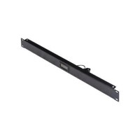 Lande LN-PNL-KPN-1U19-BL-E