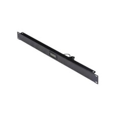 Lande LN-PNL-KPN-1U19-BL-E