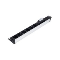 Lande LN-PRZ-SGT-1U6P-SC-P