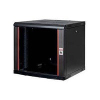 Lande LN-WB-09U6045-BL-F