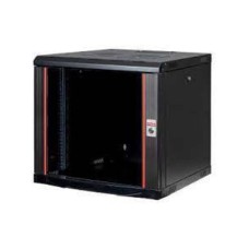 Lande LN-WB-09U6045-BL-F