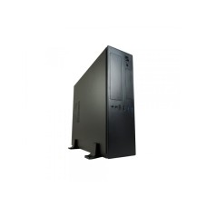 LC POWER 1406MB-TFX LC400TFX 350W ATX Micro kuciste LC POWER 1406MB-TFX LC400TFX 350W ATX Micro kuciste