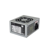 LC POWER 300W LC POWER LC300SFX V3.21