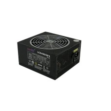 LC POWER 460W LC6460GP4 V2.4 80 PLUS GOLD