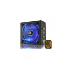 LC POWER LC8550 V2.31 Prophet Metatron Gaming napajanja