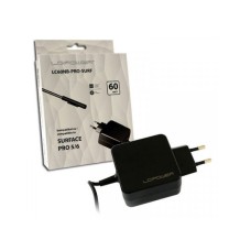 LC POWER NB Adapter LC LC60NB-PRO-SURF, univerzalni adaptera 60W 20548