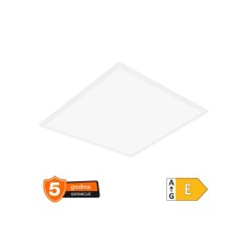 LEDVANCE LED panel 33W toplo beli