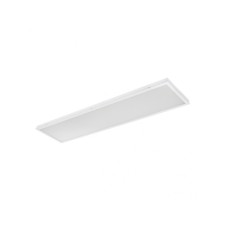 LEDVANCE LED panel 4u1 32W hladno beli 4058075699687