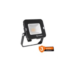 LEDVANCE LED reflektor 10W toplo bela