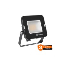 LEDVANCE LED reflektor 20W dnevno svetlo