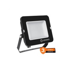 LEDVANCE LED reflektor 50W toplo bela