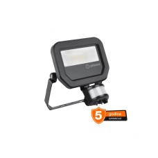 LEDVANCE LED reflektor sa PIR senzorom 10W