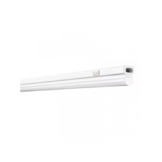 LEDVANCE LED strela 31cm 4W 4058075106093