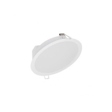 LEDVANCE LED ugradna panel lampa 24W 4058075703223