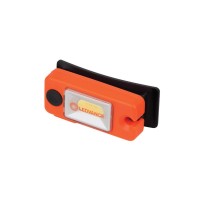 LEDVANCE Punjiva LED naglavna lampa 4099854175701 LEDVANCE Punjiva LED naglavna lampa 4099854175701