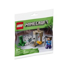 LEGO 30647 ''Dripstoun'' pećina