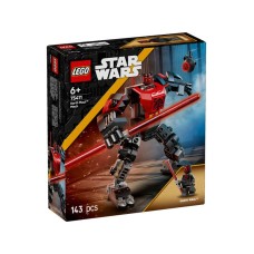 LEGO 75411 Mek Darta Maula LEGO 75411 Mek Darta Maula