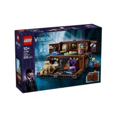 LEGO 76785 Apartman Stvari LEGO 76785 Apartman Stvari