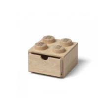 LEGO Drvena stona fioka od hrastovine (4)