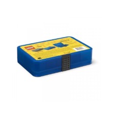 LEGO Kutija za razvrstavanje: Plava