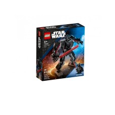 LEGO Star wars TMTDB-LSW-2023-25