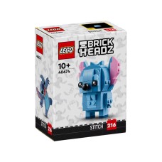 LEGO Stič (40674)
